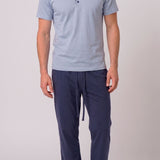 Pijama Conjunto (GF02L6)