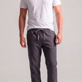 Pijama jogger (GF01B6)