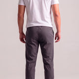 Pijama jogger (GF01B6)