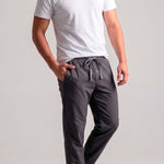 Imagen de diapositiva