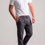 Pijama jogger (GF01B6)