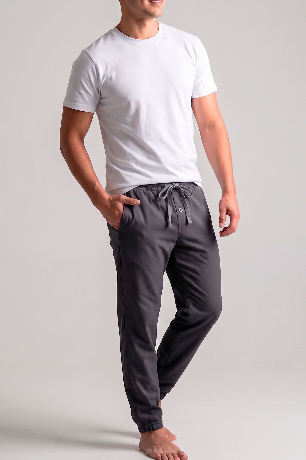 Pijama jogger (GF01B6)