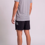 Imagen de diapositiva