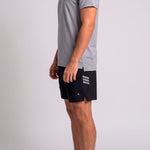 Imagen de diapositiva
