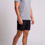 Imagen de diapositiva