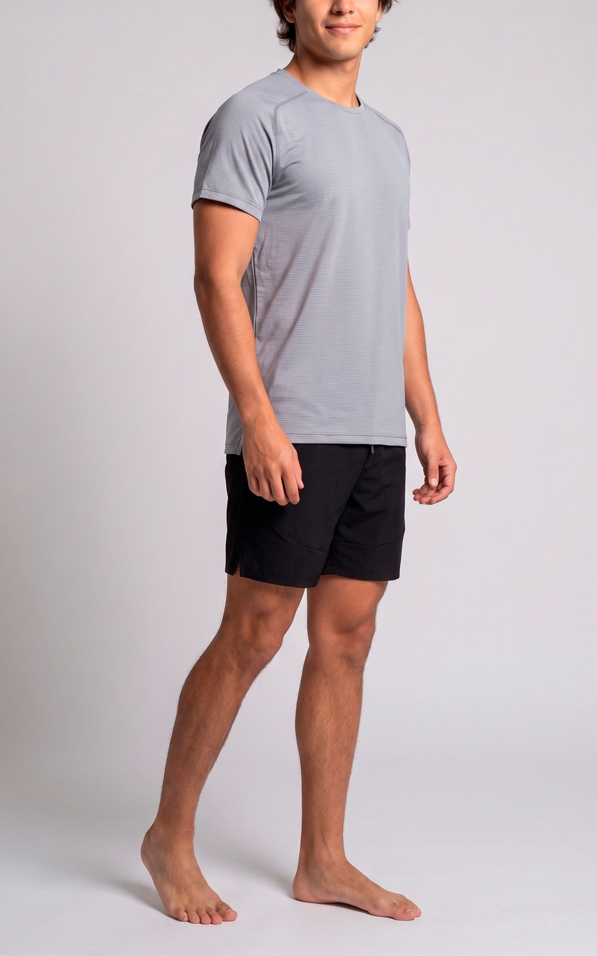 Imagen de diapositiva