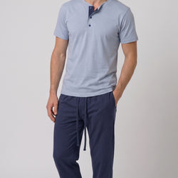 Pijamas