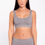 Imagen de diapositiva