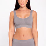 Panty seamless (0S1003)