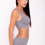 Imagen de diapositiva