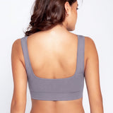 Top seamless (DJ17L4)
