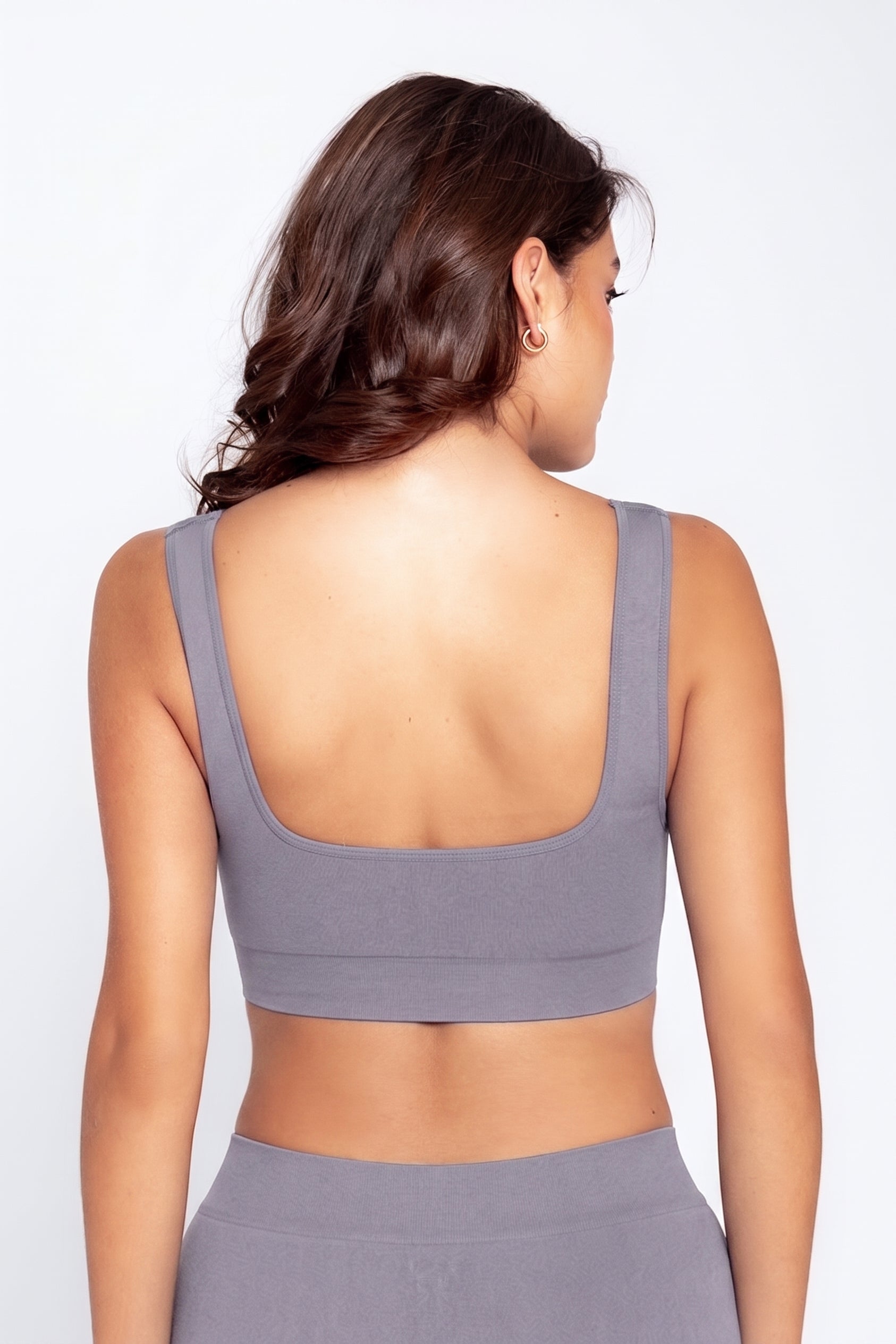 Imagen de diapositiva