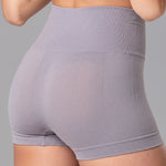 Imagen de diapositiva