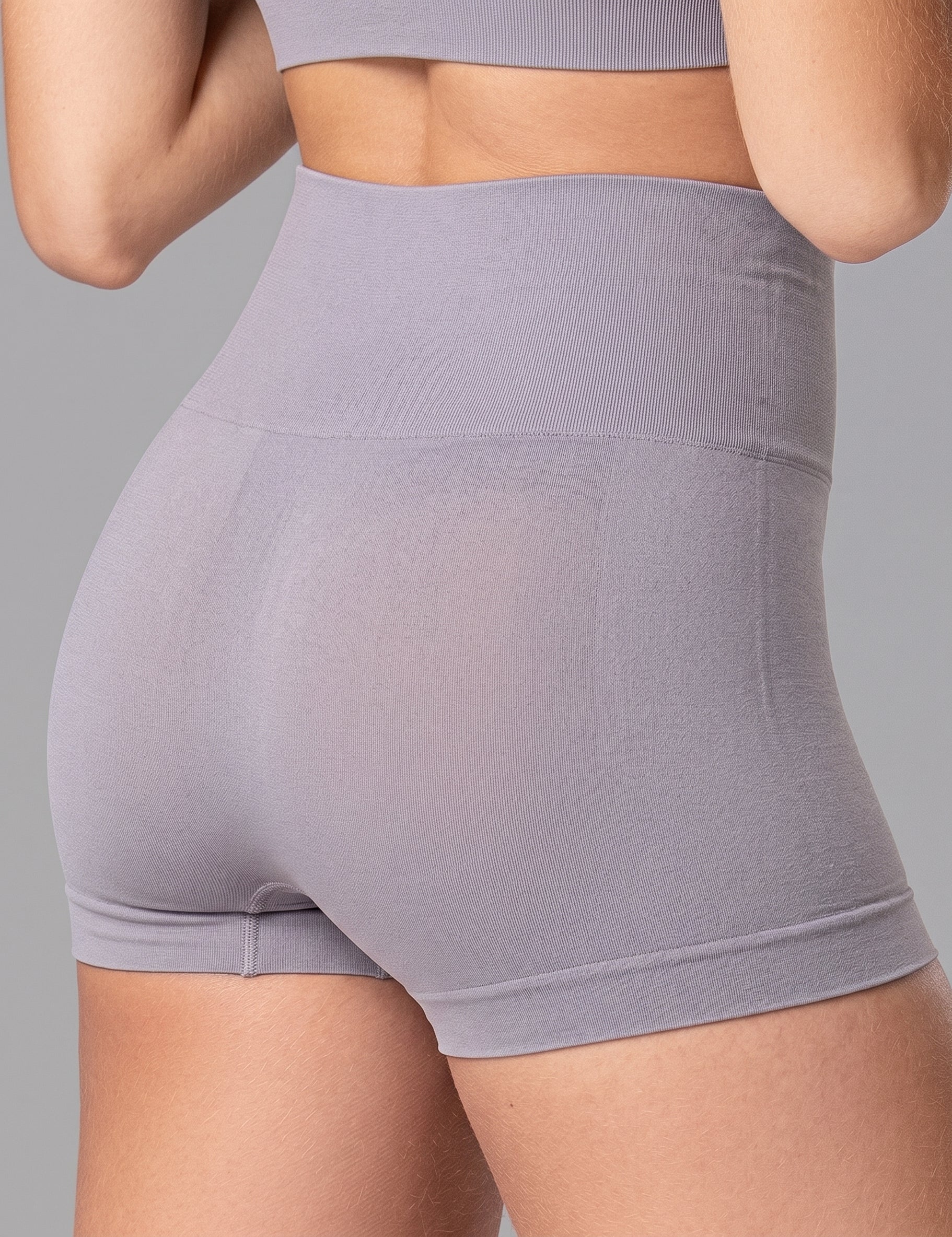 Imagen de diapositiva