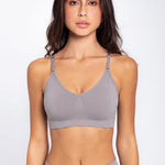 Imagen de diapositiva