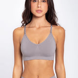 Top seamless (0S2005)