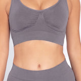 Top seamless (DJ17L4)
