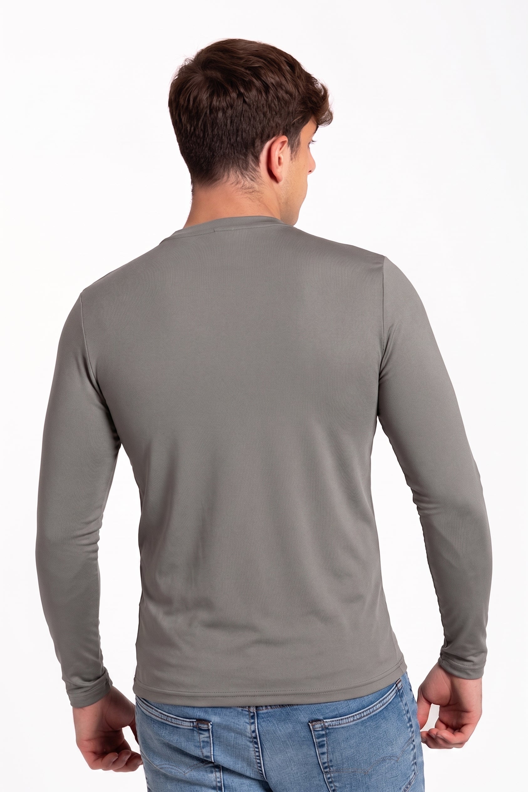 Imagen de diapositiva
