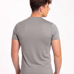 Imagen de diapositiva