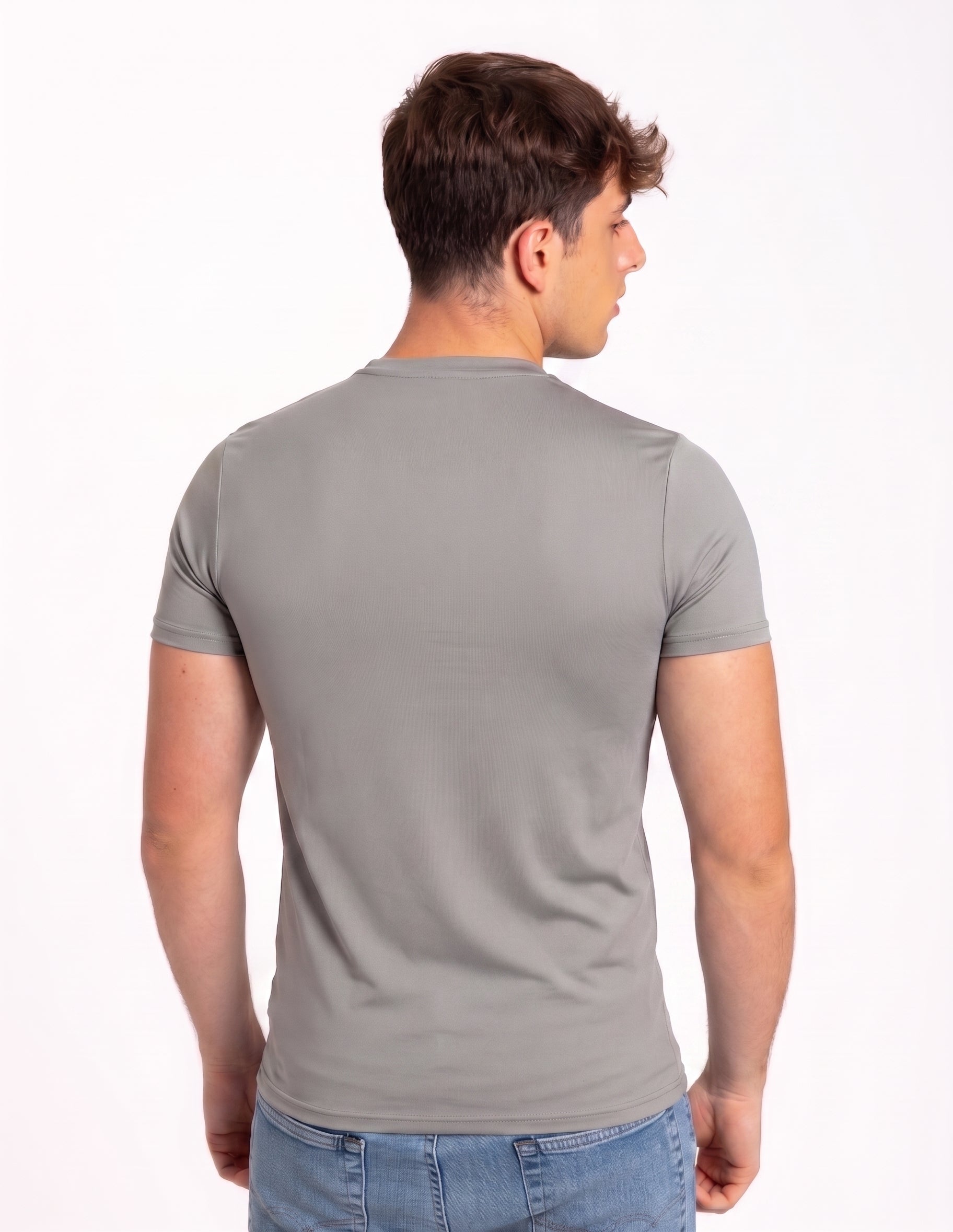 Imagen de diapositiva