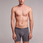 Imagen de diapositiva