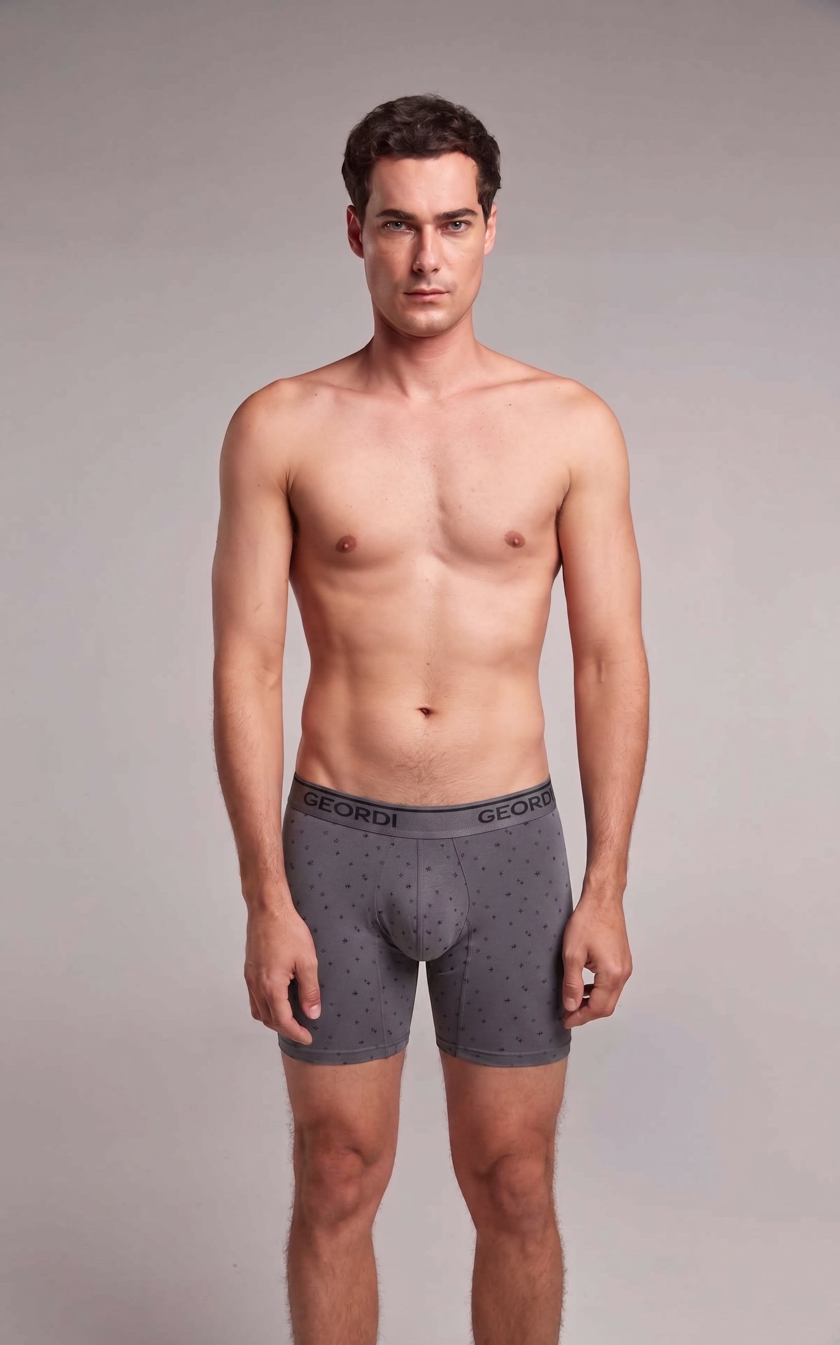 Imagen de diapositiva
