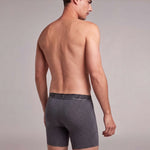 Imagen de diapositiva