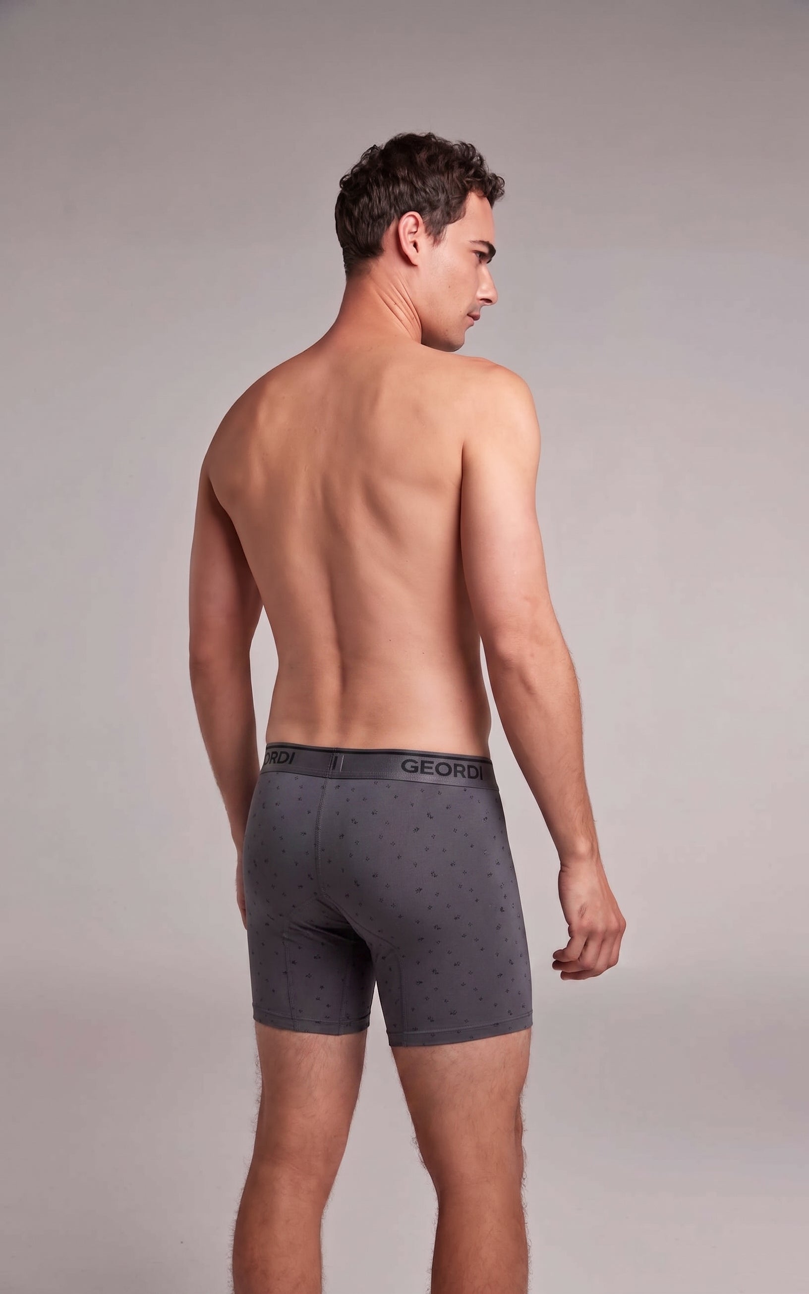 Imagen de diapositiva