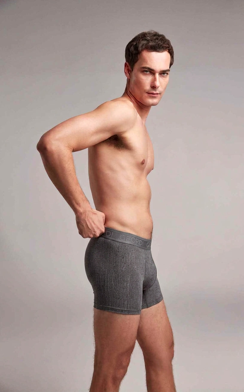 Imagen de diapositiva