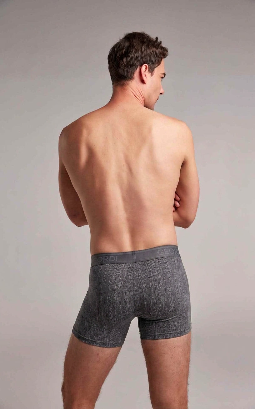 Imagen de diapositiva