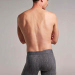 Imagen de diapositiva