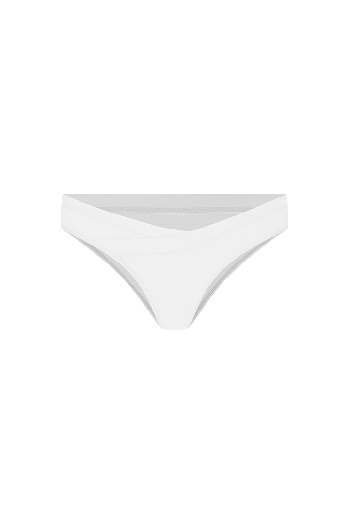 Panty hipster (020735)