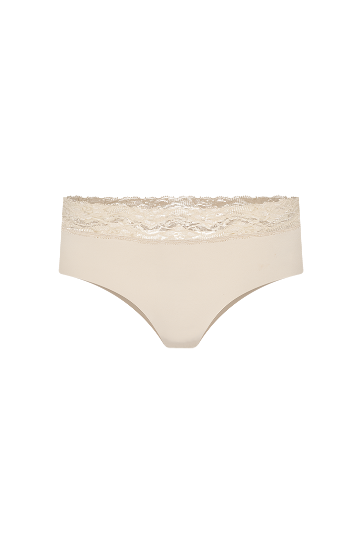 Panty hipster (020766)