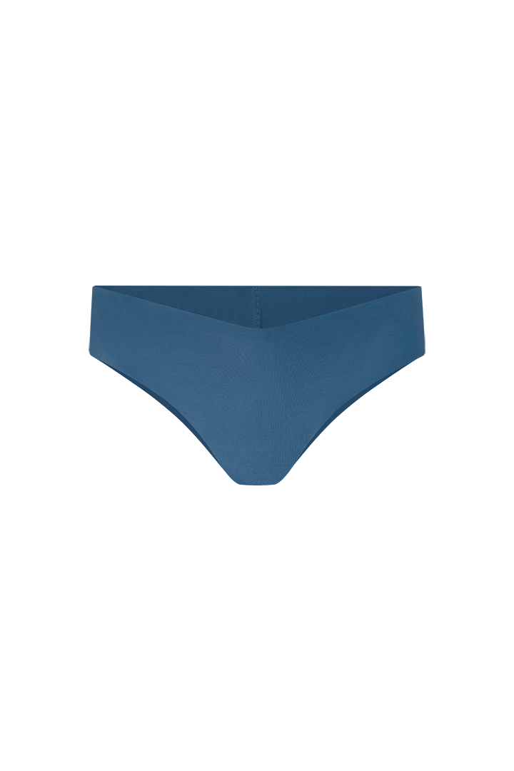 Panty hipster (020744)