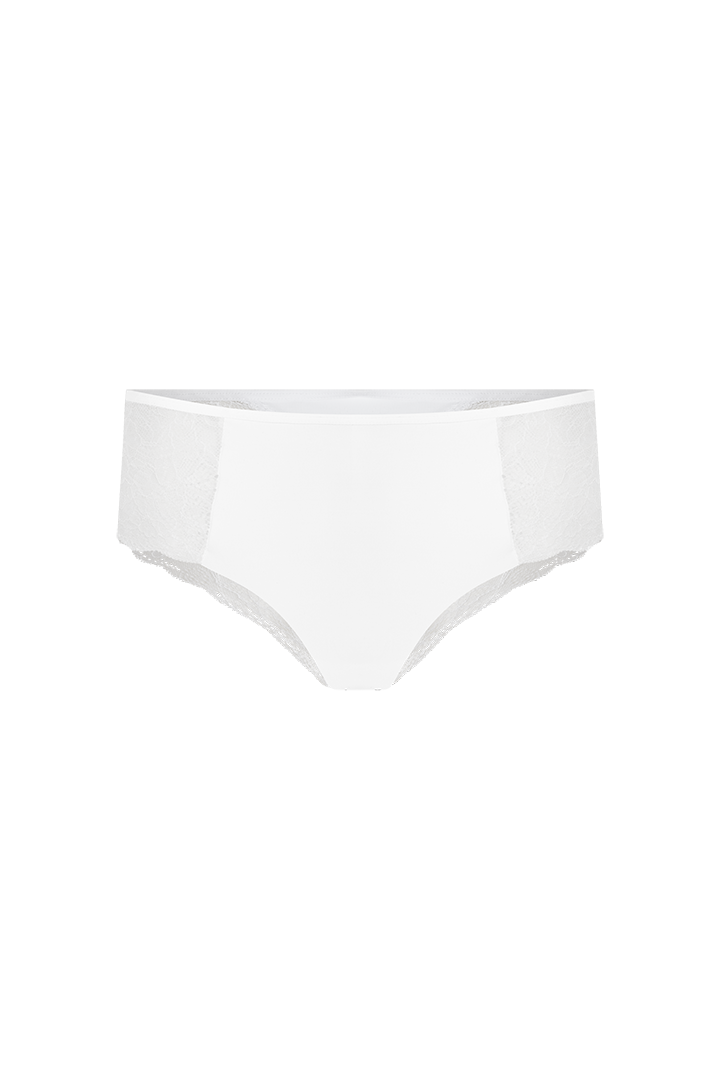 Panty hipster (010395)
