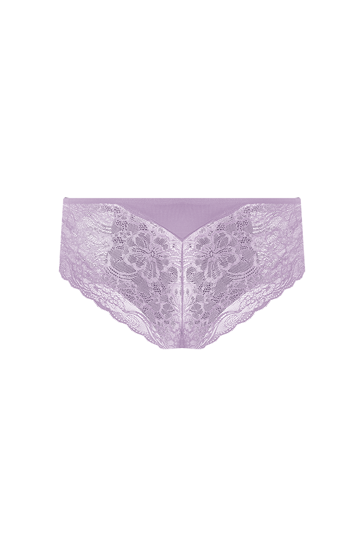 Panty hipster (010395)