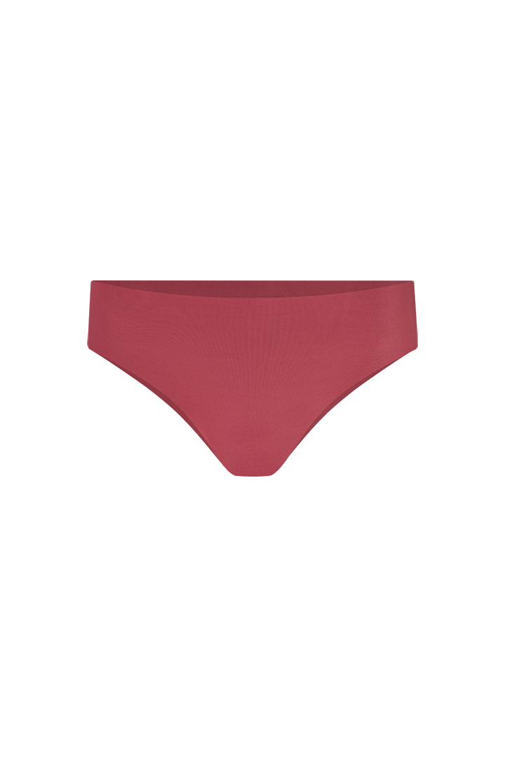 Panty hipster (020740)