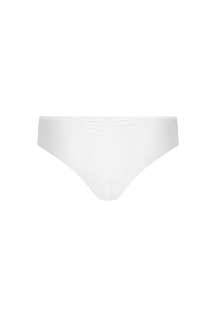 Panty hipster (020754)
