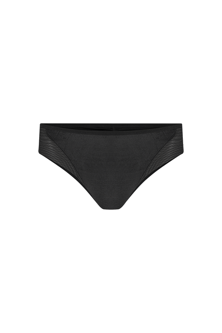 Panty hipster (020754)