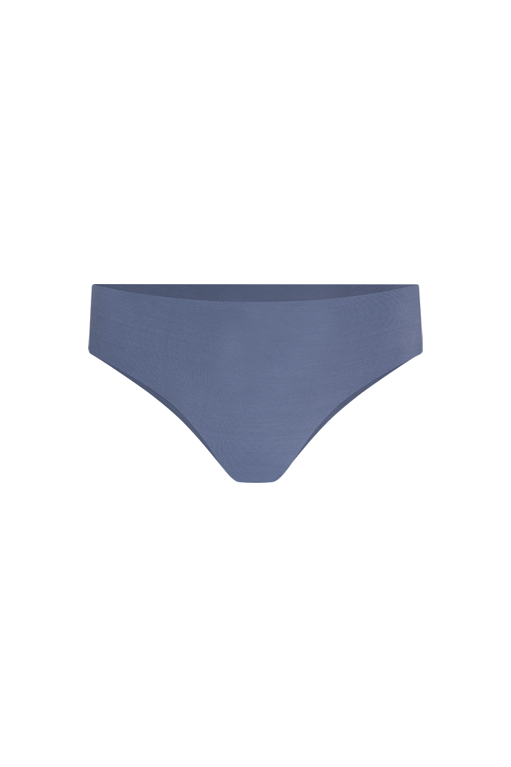 Panty hipster (020740)