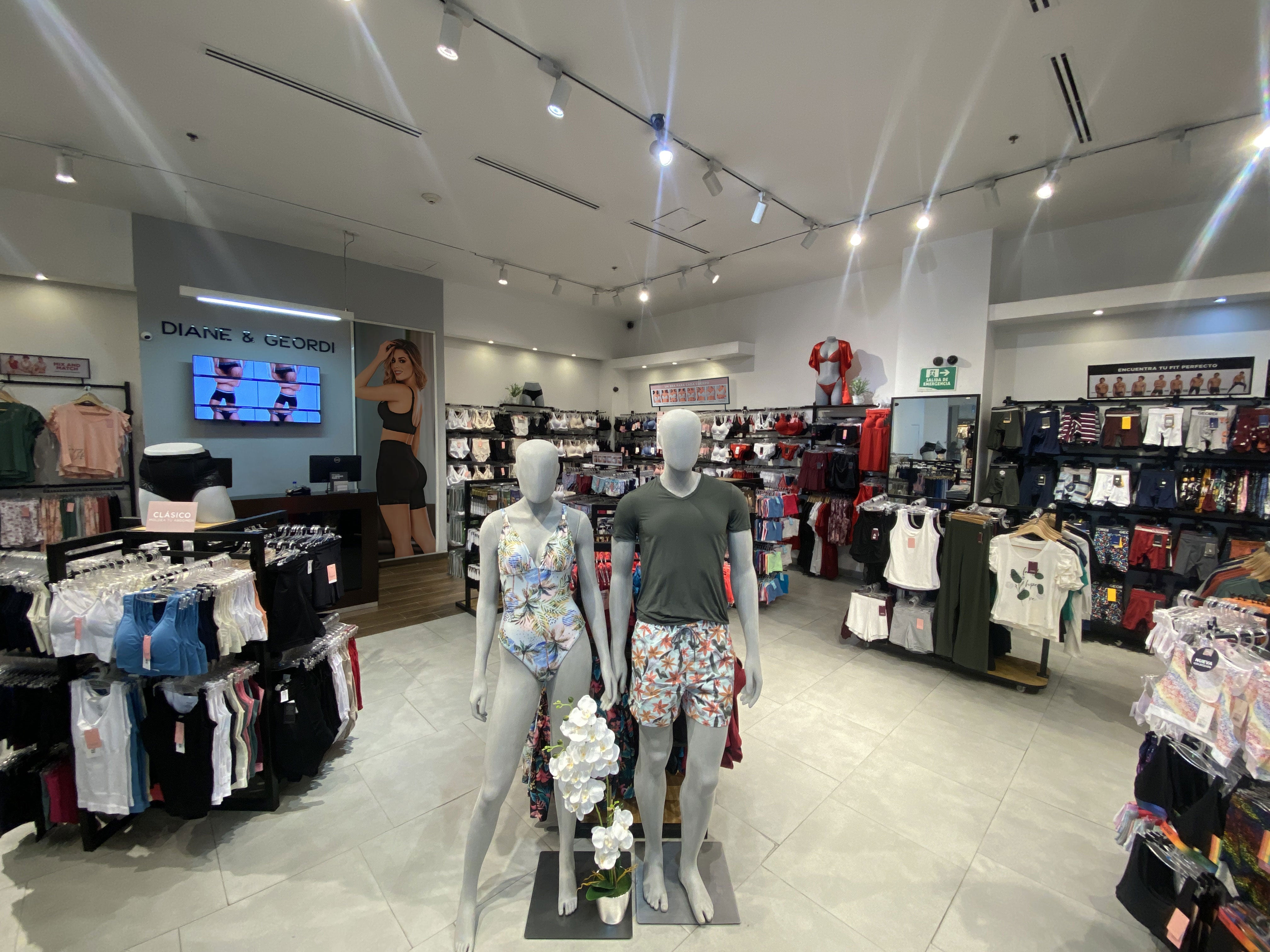 IMG_7669 (1).jpg__PID:9bd98cd3-d579-4ac3-bd26-de1c36b7cd48