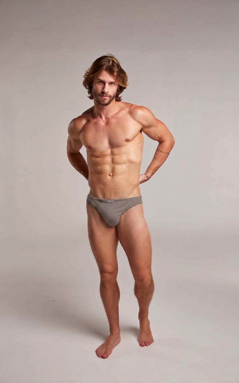 Imagen de diapositiva