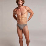 Imagen de diapositiva