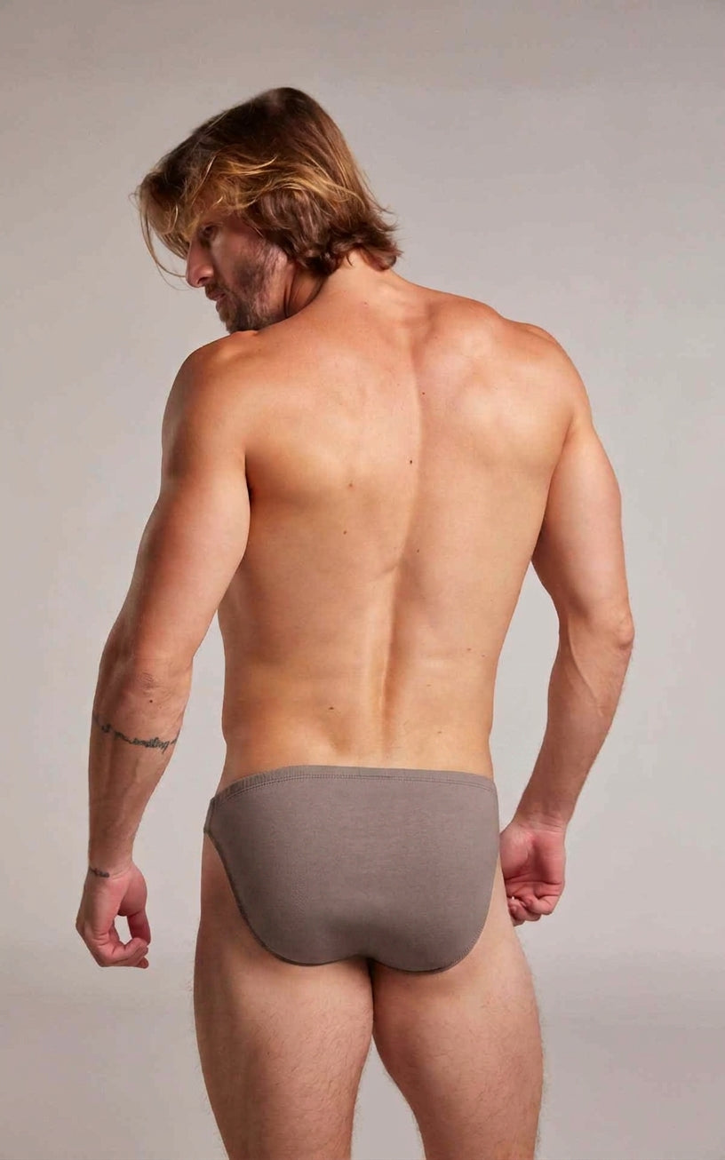 Imagen de diapositiva