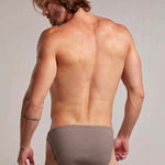 Imagen de diapositiva