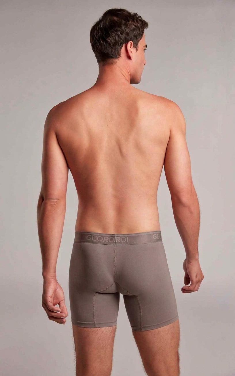Imagen de diapositiva