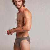 Tanga (2164)