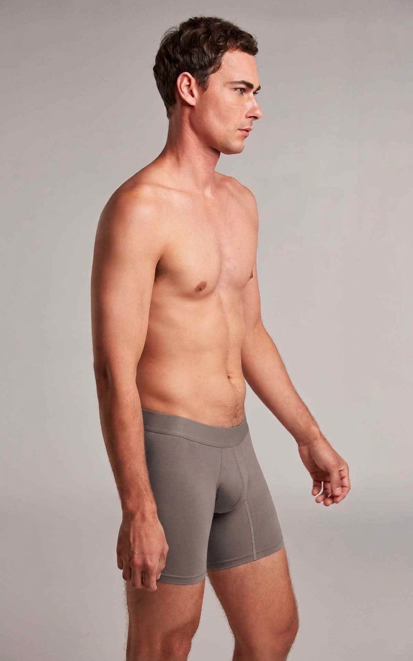 Imagen de diapositiva