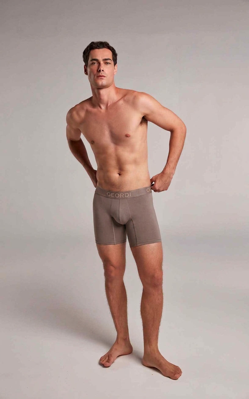 Imagen de diapositiva
