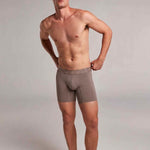Imagen de diapositiva